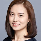 Ran Wang's photo