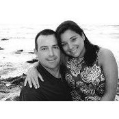 Vieva McClure's photo