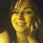 Mandy Waldos foto