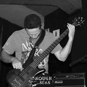 Eduan Coetzee's photo