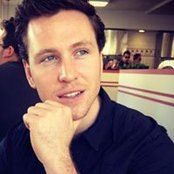 Foto de Billy Byrnes