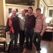 Joel Robinson's photo