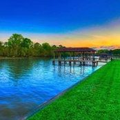 Kevin Ward's photo
