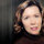 Deborah Glover