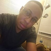 Anthony Betts's photo