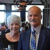Jeffrey Kemp's photo