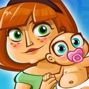 Thes Pian's photo