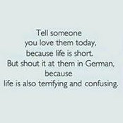 Peter Moulton's photo