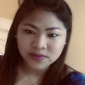 Michelle Obach's photo