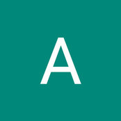 Alex Irving's photo
