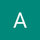 alex_irving26