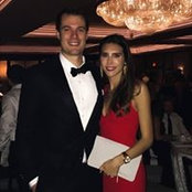 Lindsey Byerly's photo