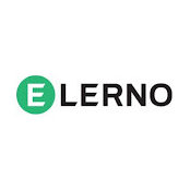 Elerno Utbildnings foto