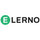 elerno_
