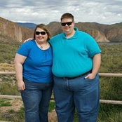 Kirk Wettschreck's photo