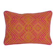 Pillows for Couch