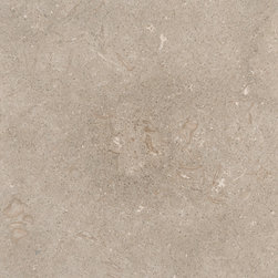 Limestone - Products