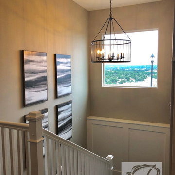 2019 Parade of Homes