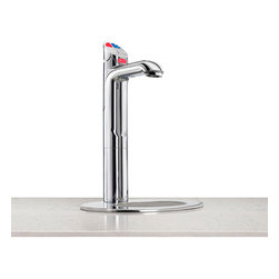 ZIP HYDROTAP BCS - Kitchen Fixtures