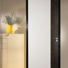 Door catalogues