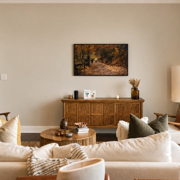 Ardmore Park Condo