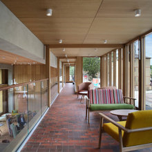 The Stereotype-busting Architecture Changing the Way We Retire
