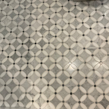 Wallingford Bathroom 2026