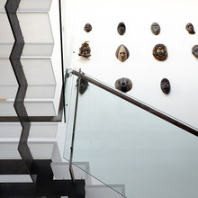 Staircase Design