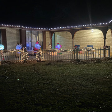 Project Photos