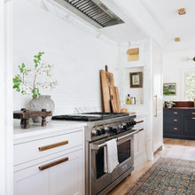 House build ideas