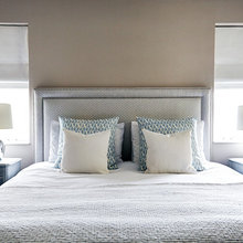 master bed allfarthing