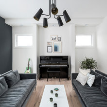 Piano Space