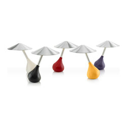Pablo Designs - Pablo Designs Piccola Table Lamp - Table Lamps