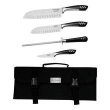 Wish List
