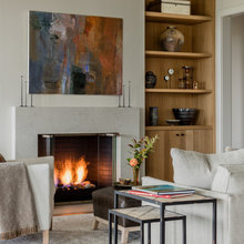 2025 Family Room