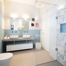 Idee di webuser_824392518