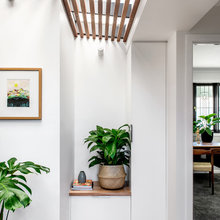 Ashgrove ideas