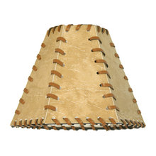 lamp shades