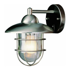 Gull 12 Wall Lantern Beach Style Outdoor Lights Gull 12 Wall Lantern Beach Style Outdoor Lights