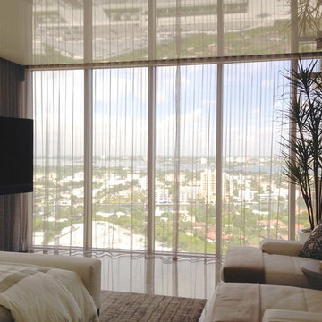BAL HARBOUR