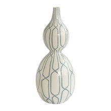 vases