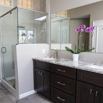 Highland St. Spa Retreat