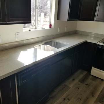 Our Work