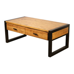 Sydney - Furniture