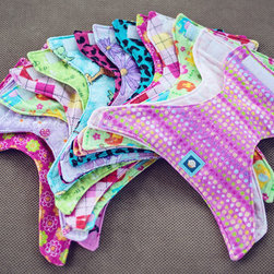 Baby Doll Diapers - Baby And Kids