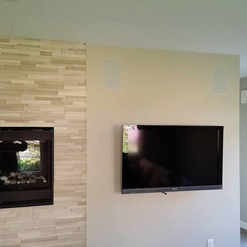 Our Work
