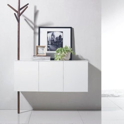 display home - Display And Wall Shelves 