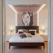 appartment panamericana