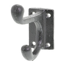 Coat Hooks