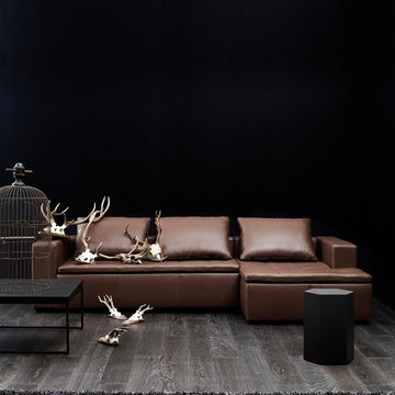 Sofas